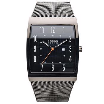 Køb dit nye Bering model 16433-377, hos Urogsmykker.dk